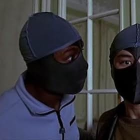 Guylain N'Guba-Boyeke